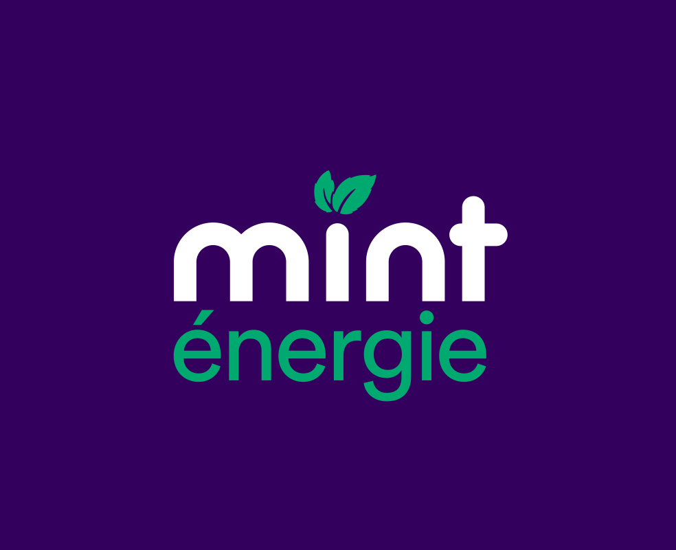 Mint Energie