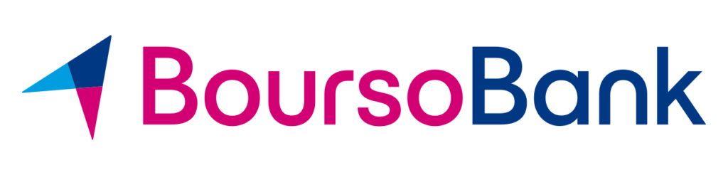 BoursoBank (ex Boursorama Bank)