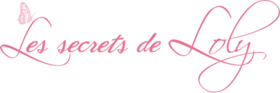Les secrets de Loly