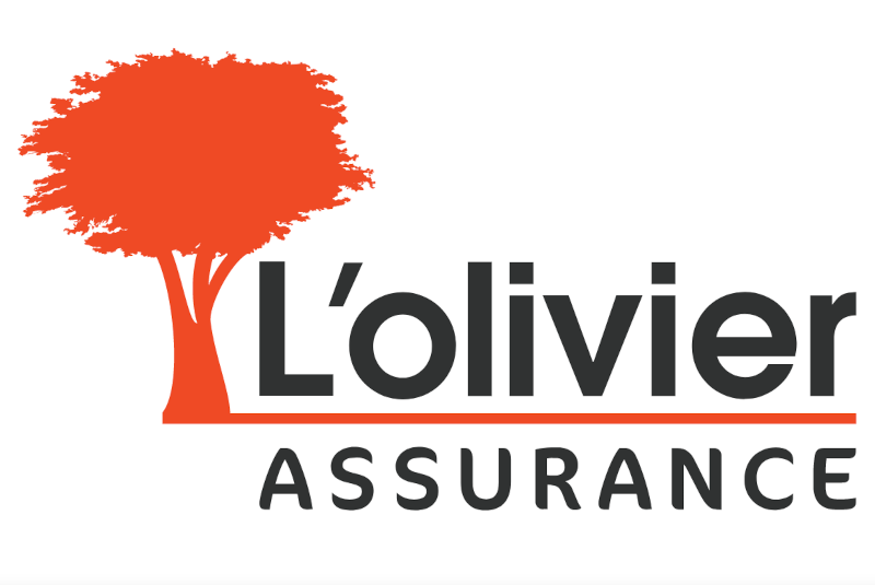 L’olivier Assurance