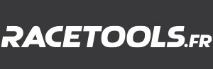 Racetools