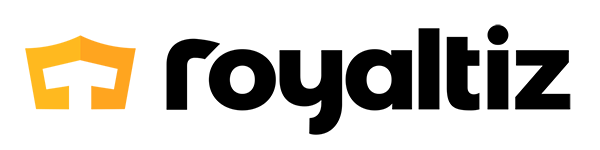 Royaltiz
