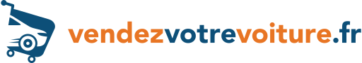 Vendezvotrevoiture